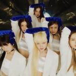 K-pop band IVE sues YouTube